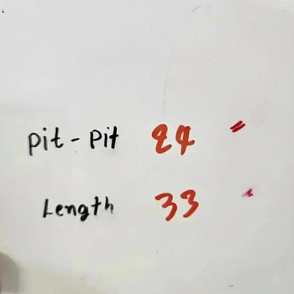 Jeep Blue Plaid Short Sleeve Button Down Men's Shirt L - Picture 8 of 10